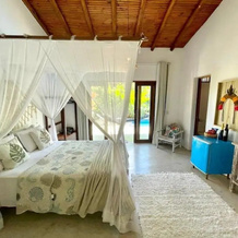 Pousada Trancosear, Транкозо — фото 5