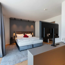 Frames Hotel GmbH, Mülheim-Kärlich — photo 2