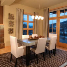 Alpenglow Condominiums - ALP2E by RedAwning, Steamboat Springs — photo 2