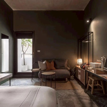 Hotel Si, Тайчжун — фото 4