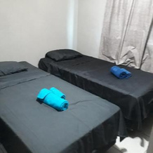 Apartamento 2 Quartos Vista Lagoa, Sao Pedro da Aldeia — photo 3