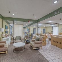 Best Stay America, Jacksonville — photo 2