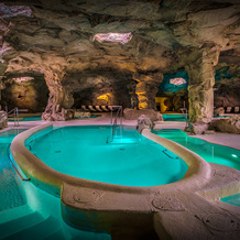 Tombolo Talasso Resort, Марина-ди-Кастаньето-Кардуччи — фото 3