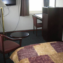 Hotel Dijkzicht, 埃特霍森 — 照片 4