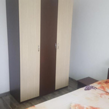 Apartament Cosmin Strada Rozelor Etaj 4, Мангалия — фото 5