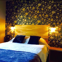 LHotel Du Commerce, 蒙托邦 — 照片 2