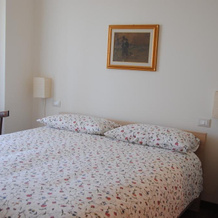 B&B Terramare, Касторано — фото 3