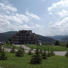 Toaca Bellevue, 古拉胡莫鲁卢伊 — 照片 4