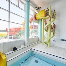 Child-friendly villa with stove, located in a lake area, 塞卢瓦涅 — 照片 5