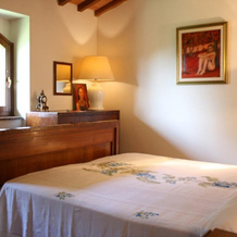 Podere Le Macchie, Chitignano — photo 4