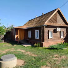 Частный Дом На Ленина, Селитренное — фото 3