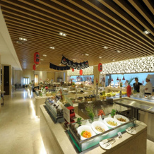 Expo Plaza Hotel Qingdao, 青岛 — 照片 4