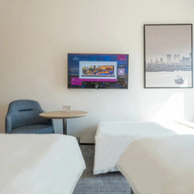 Crowne Plaza Penang Straits City by IHG, Butterworth — photo 5