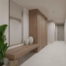 Molum Hotel & Residences, Свети Филип и Яков — фото 2