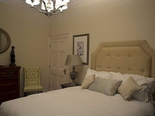 Hôtel du Capitaine, 库德尔岛 — 照片 1
