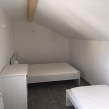 Appartement confortable et spacieux, 鲁瓦兹 — 照片 3