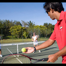 Club Med Trancoso, Trancoso — photo 5