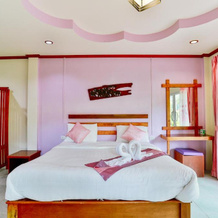 Ingthara Resort, 攀牙 — 照片 5