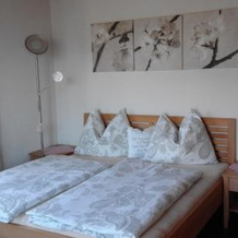 Ferienwohnung Steinberger, Бишофсхофен — фото 5