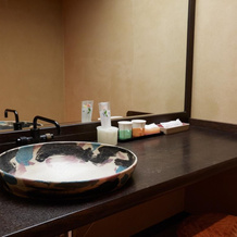 Daimaru Ryokan, 竹田 — 照片 2