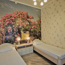 Provans Hostel, 巴尔瑙尔 — 照片 4