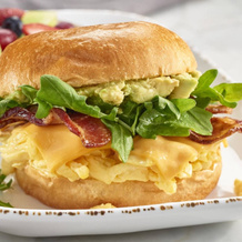 Courtyard by Marriott Danville, 丹维尔 — 照片 4