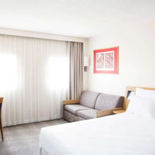 Novotel Pau Pyrénées, Лескар — фото 2