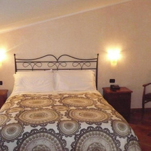 Hotel Palazzo Krataiis, Шилла — фото 2