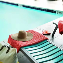 Home2 Suites By Hilton Thomasville, Томасвилль — фото 2