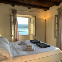 Belvedere, Orta San Giulio — photo 4