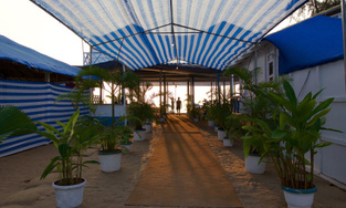 Uttara Kannada