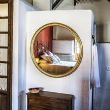 Hotel Cortijo del Marqués, 阿尔沃洛特 — 照片 4