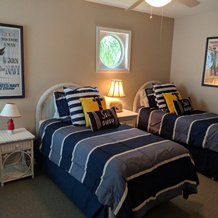 La Bahia by Surfside VR, Pensacola Beach — photo 3