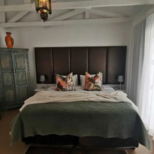 The Rez Guesthouse, 鲸湾港 — 照片 4