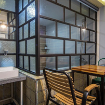 Suncheon Noble Self check-in Motel, Suncheon — photo 4