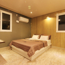 Gumi Indong Hotel 7Days, Куми — фото 3