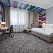Best Western Plus Brzeg Centrum, Brzeg — photo 5