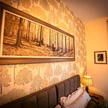 Ensuite Bed And Breakfast Rooms At The Ring Pub, 罗兹戈奇 — 照片 3