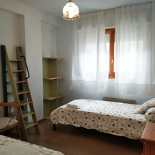 Apartamentos Ciudadela De Jaca 3000, Jaca — photo 3