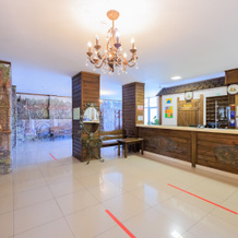 Praga Hotel, 阿卢什塔 — 照片 4