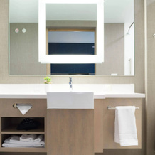 SpringHill Suites by Marriott Austin Cedar Park, 锡达帕克 — 照片 5
