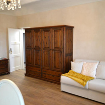 B&B Cascina Cortassa, Монтеу-Роэро — фото 3