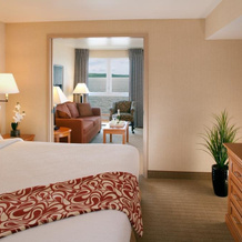 Silver Cloud Inn Tacoma, 塔科马 — 照片 4