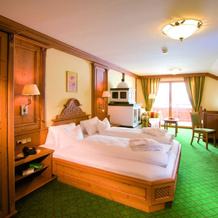Alpenromantik Hotel Wirlerhof, 加尔蒂 — 照片 5