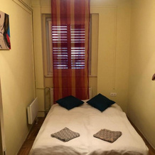 Danube Apartment, Будапешт — фото 3