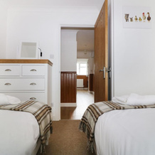 Crokers Cottage, Newton Abbot, 伊普尔彭 — 照片 5