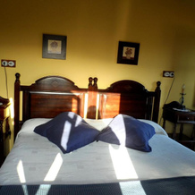 Casa El Campu, Infiesto — photo 3