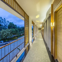 Baan Rim Ao, Chanthaburi — photo 4