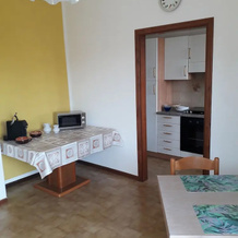 Stay at the Boschetto, 雷卡纳蒂 — 照片 5