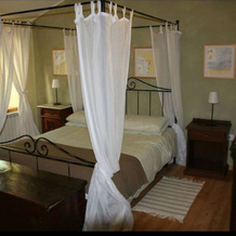 Casa Elena, Perfect Family Holiday In Green, 帕津 — 照片 2